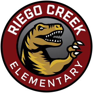 Riego Creek Elementary